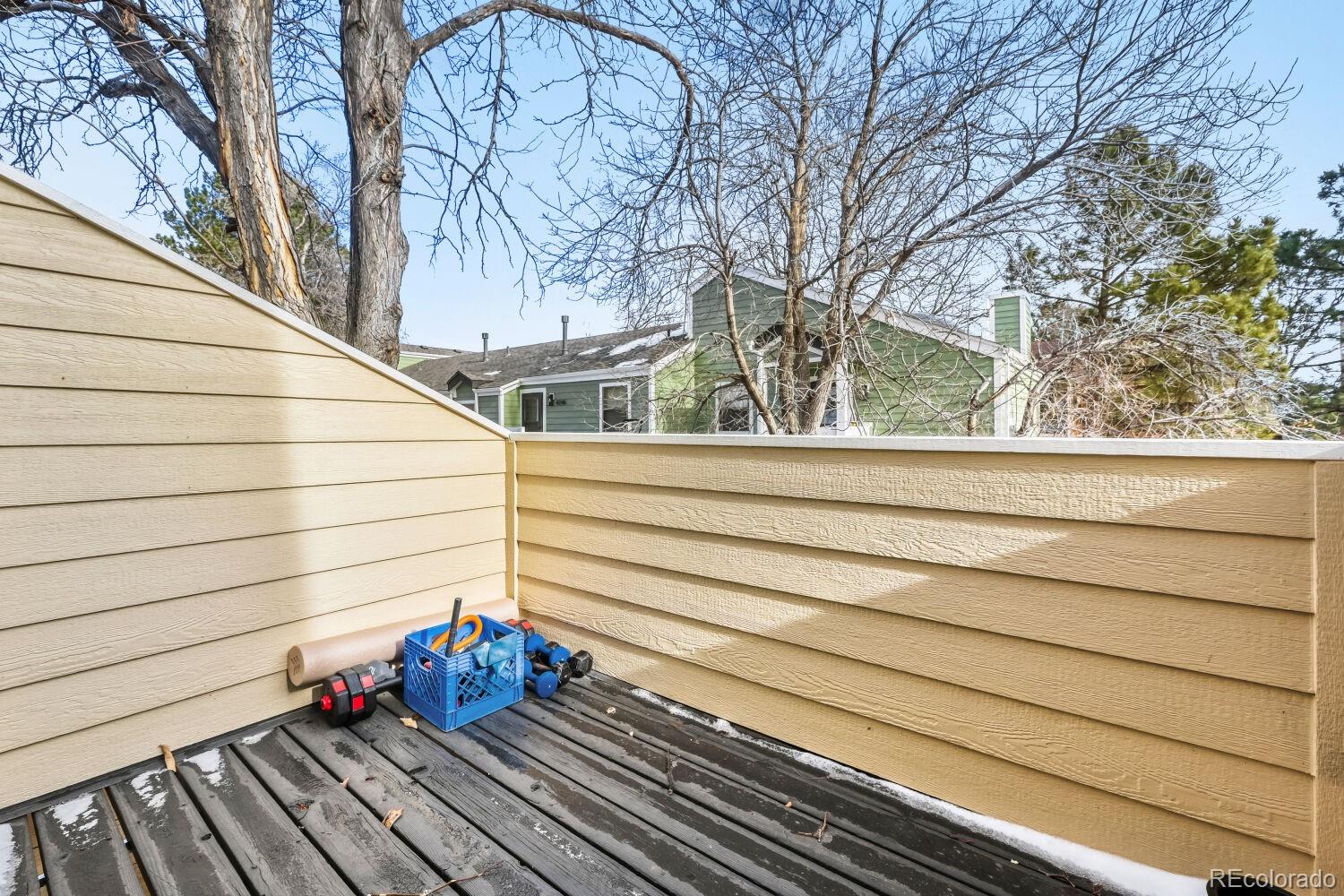 4252 S Richfield Way Aurora CO 80013