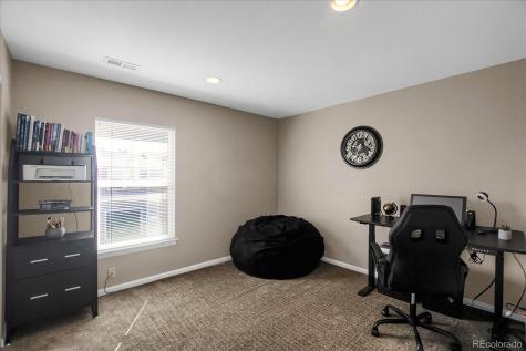 17225 Lark Water Lane Parker CO 80134