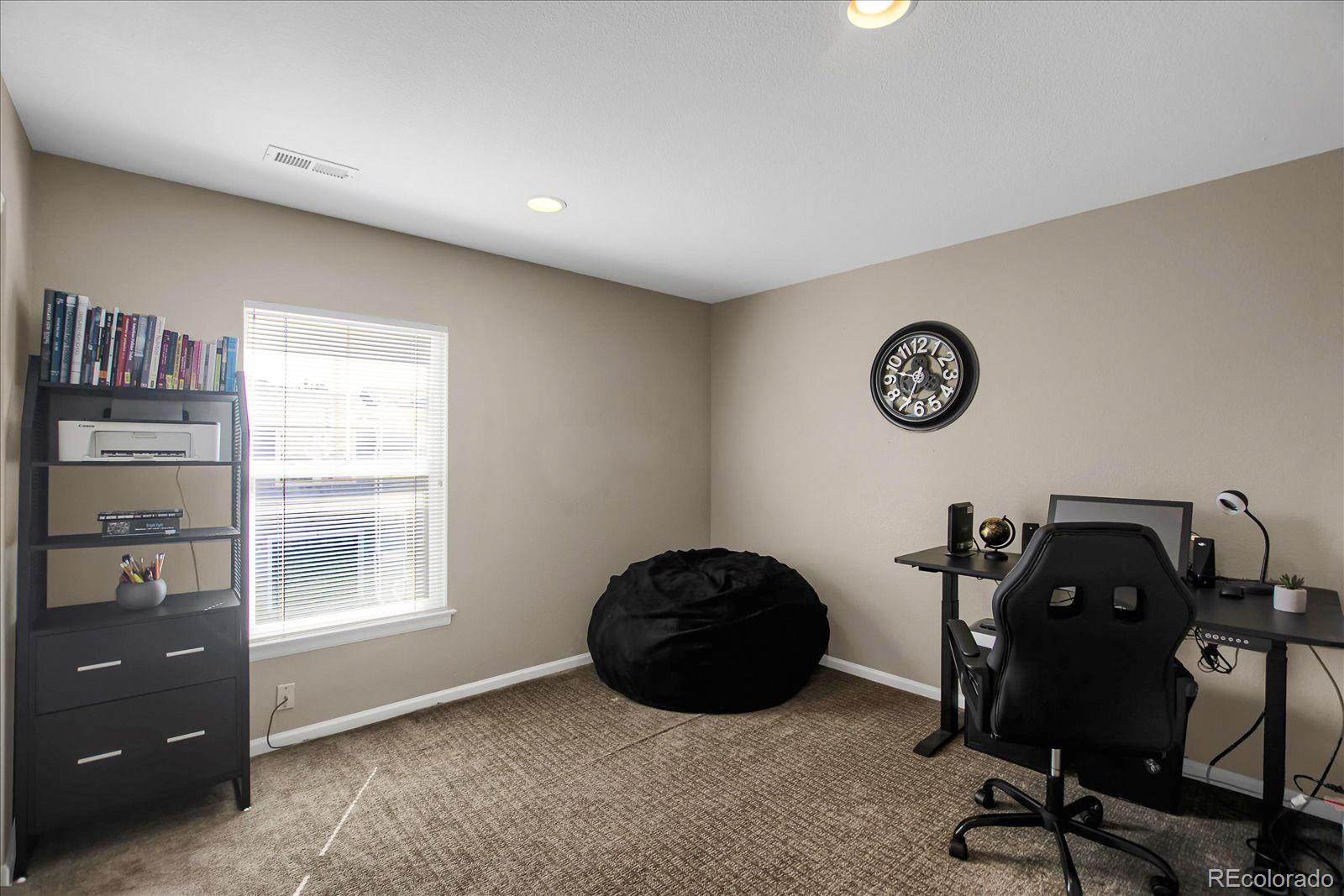 17225 Lark Water Lane Parker CO 80134