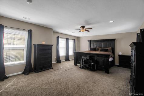 17225 Lark Water Lane Parker CO 80134