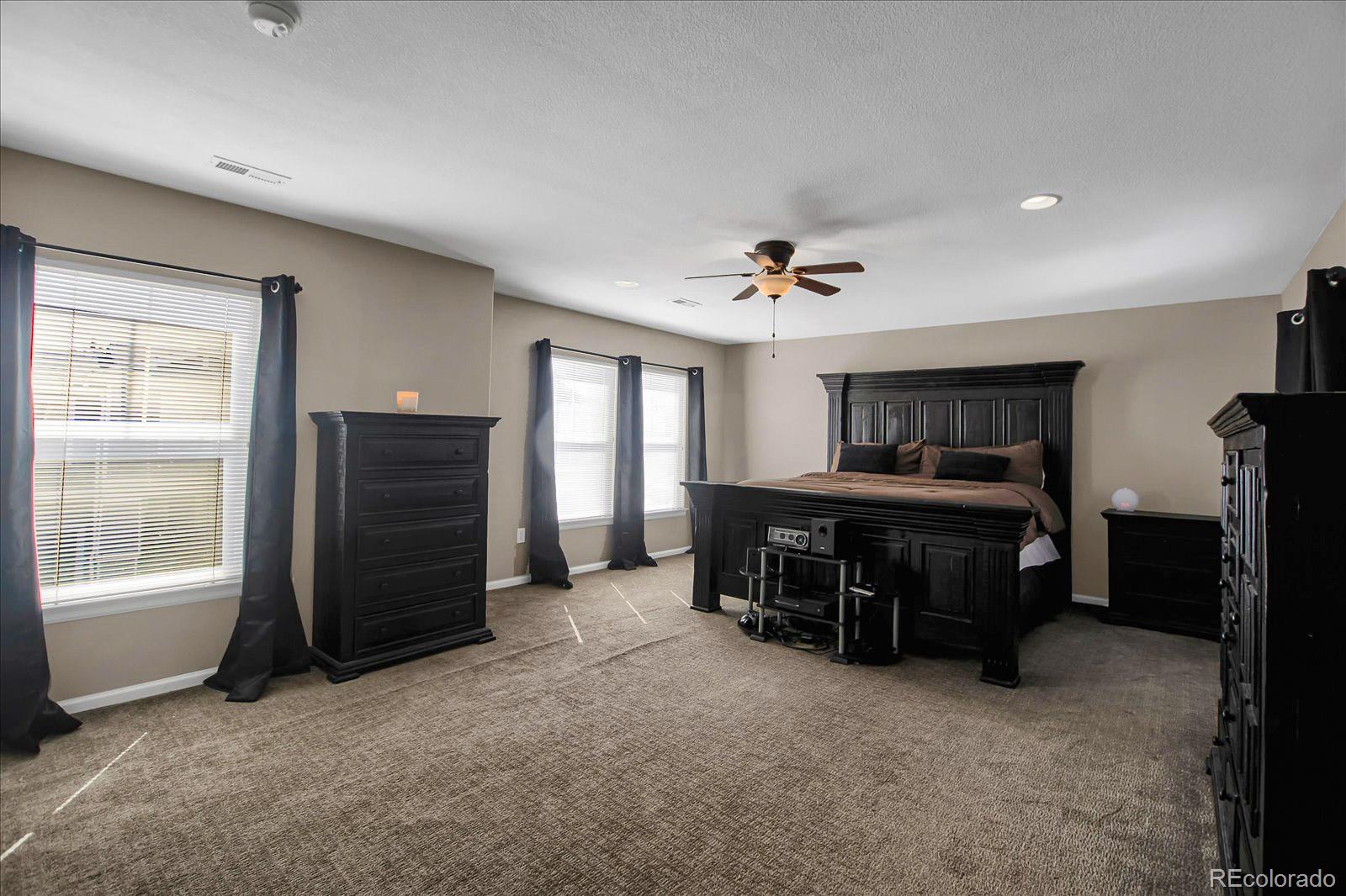 17225 Lark Water Lane Parker CO 80134