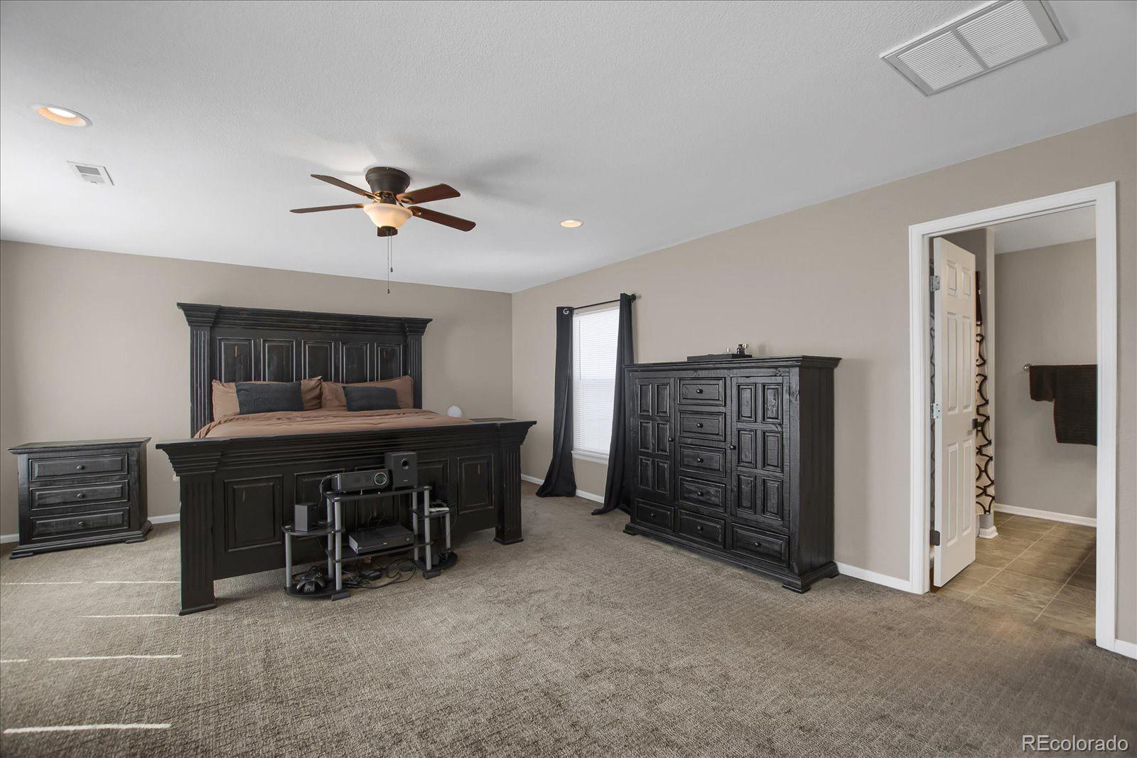 17225 Lark Water Lane Parker CO 80134