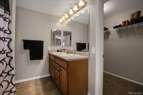 17225 Lark Water Lane Parker CO 80134