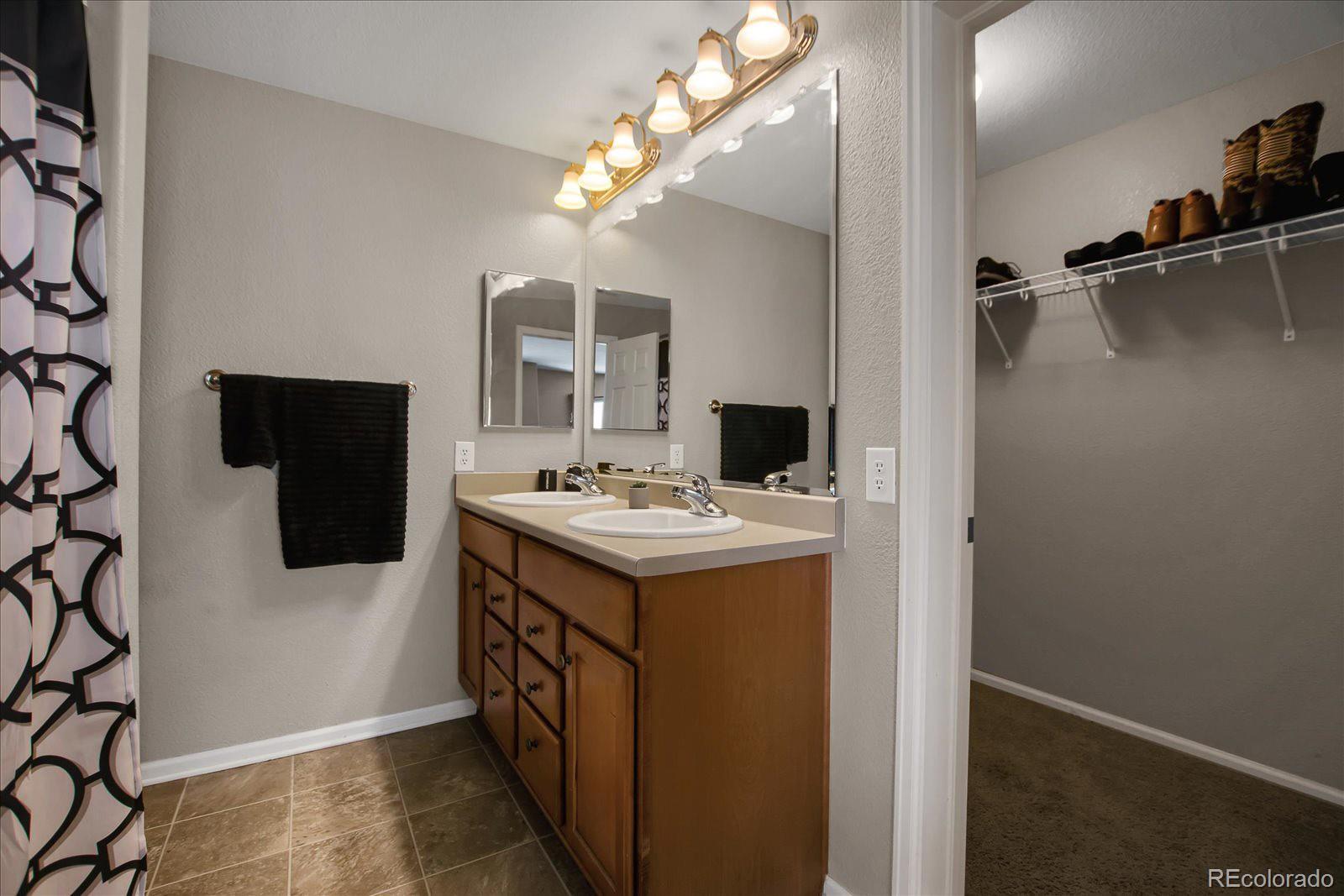 17225 Lark Water Lane Parker CO 80134
