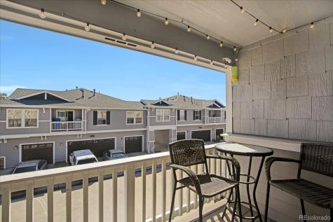 17225 Lark Water Lane Parker CO 80134