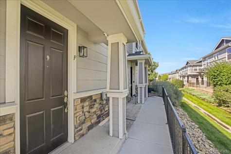 17225 Lark Water Lane Parker CO 80134