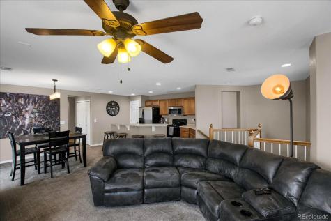 17225 Lark Water Lane Parker CO 80134