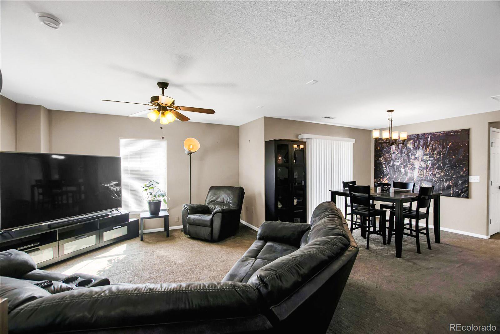17225 Lark Water Lane Parker CO 80134