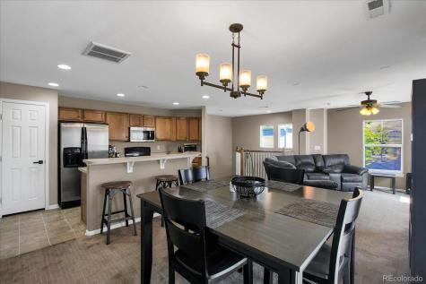 17225 Lark Water Lane Parker CO 80134