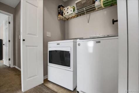 17225 Lark Water Lane Parker CO 80134