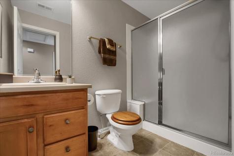 17225 Lark Water Lane Parker CO 80134