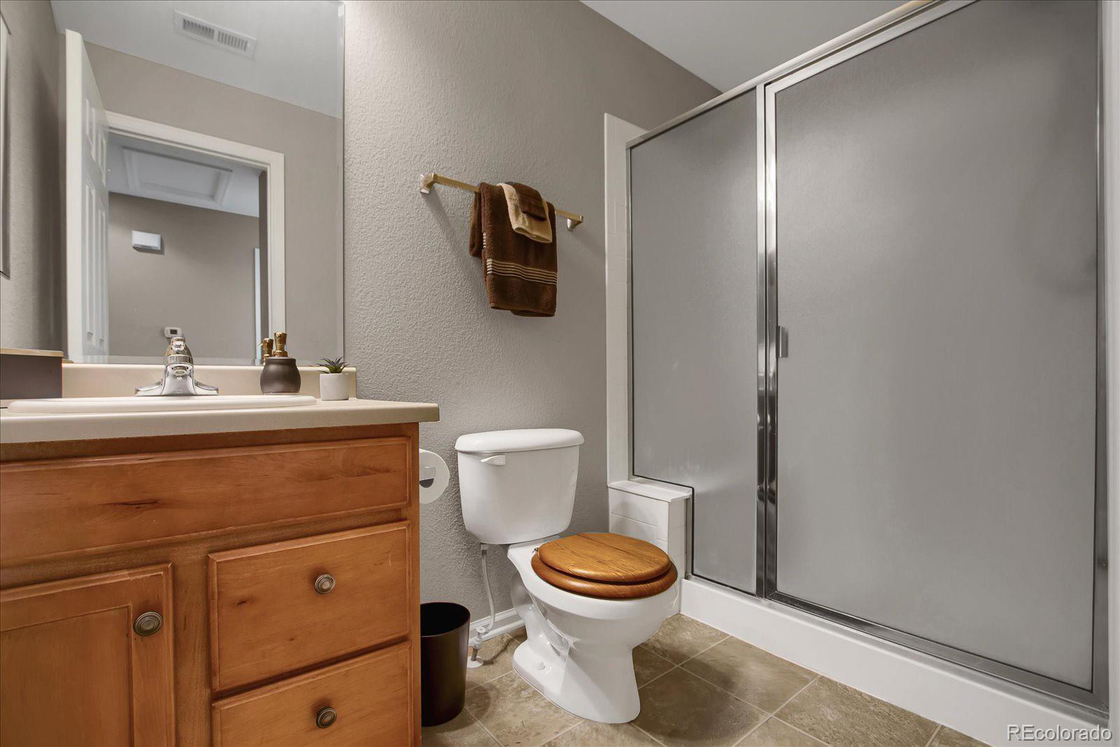 17225 Lark Water Lane Parker CO 80134