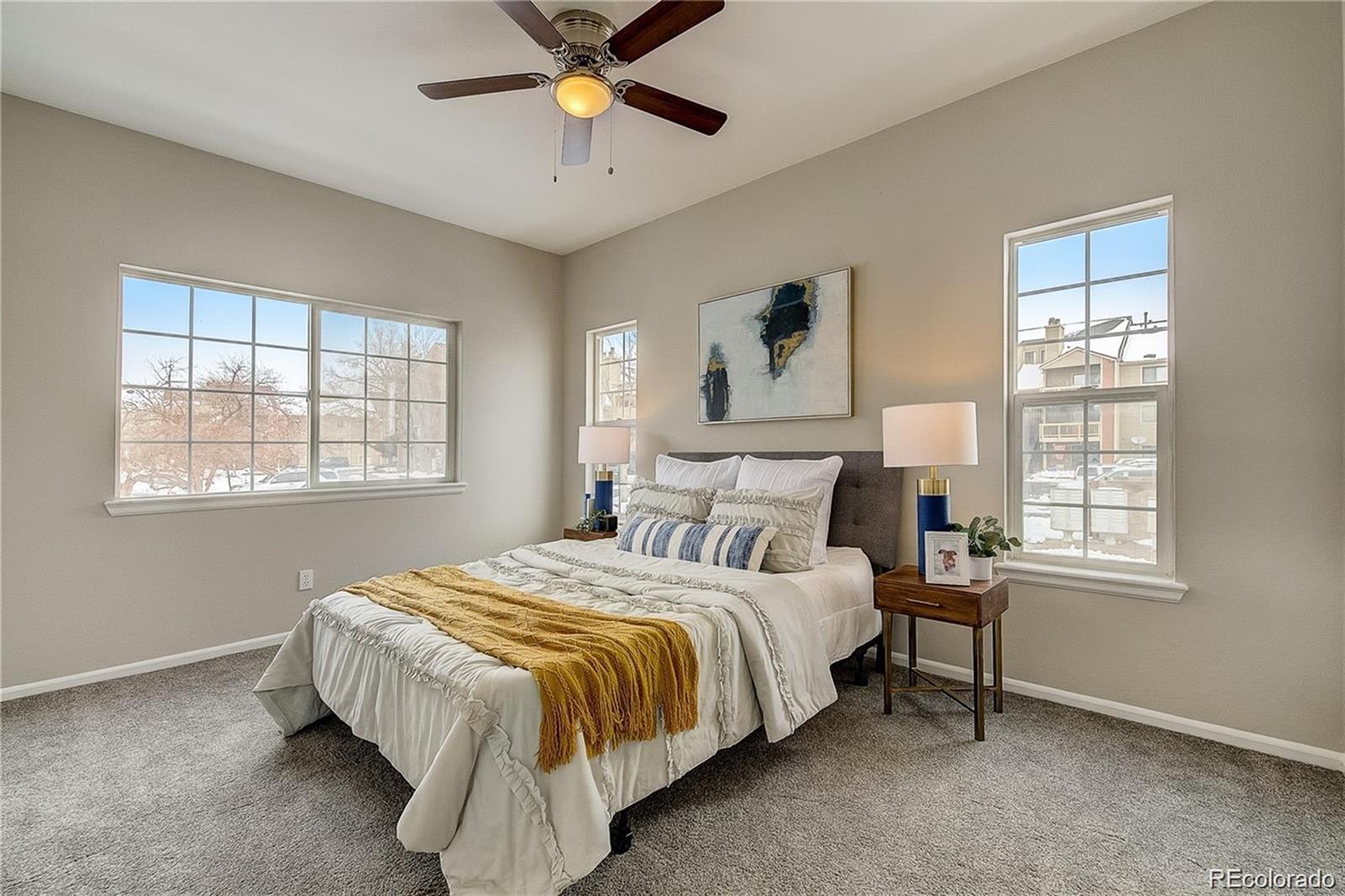 10784 W 63rd Place Arvada CO 80004