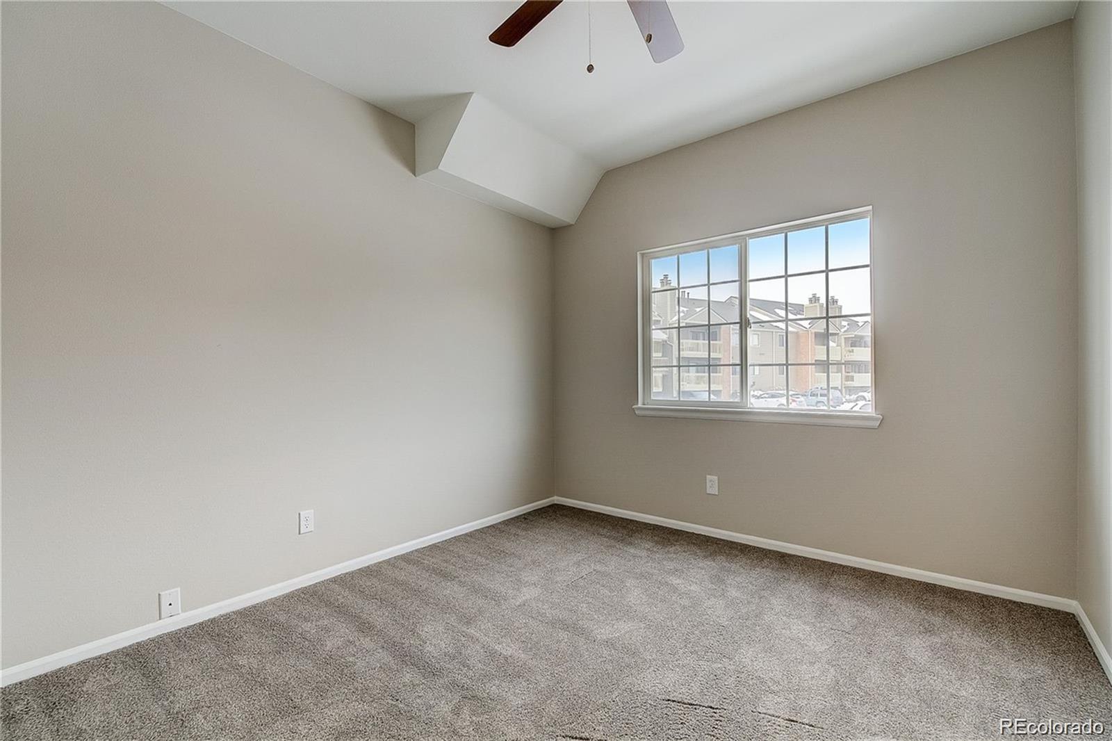 10784 W 63rd Place Arvada CO 80004