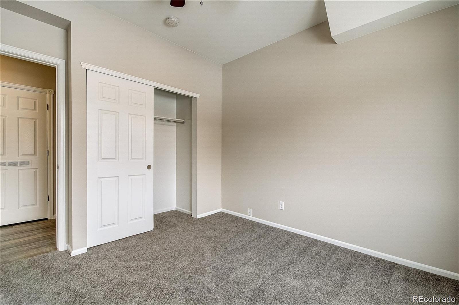 10784 W 63rd Place Arvada CO 80004