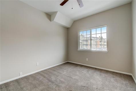 10784 W 63rd Place Arvada CO 80004