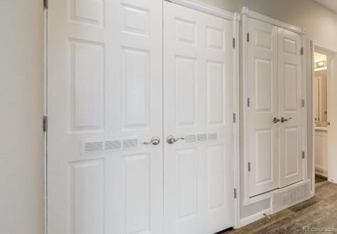 10784 W 63rd Place Arvada CO 80004