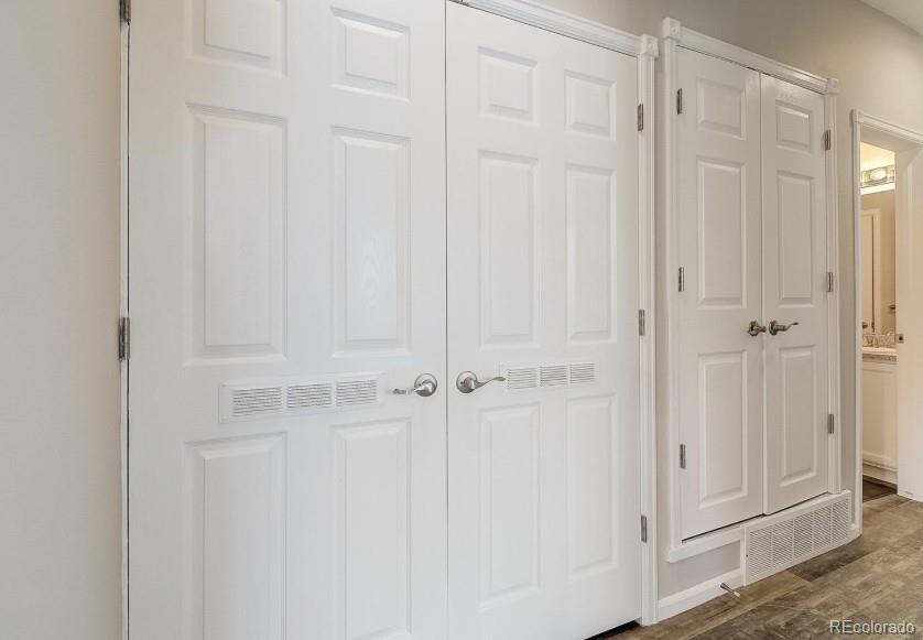 10784 W 63rd Place Arvada CO 80004