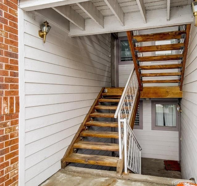 10784 W 63rd Place Arvada CO 80004