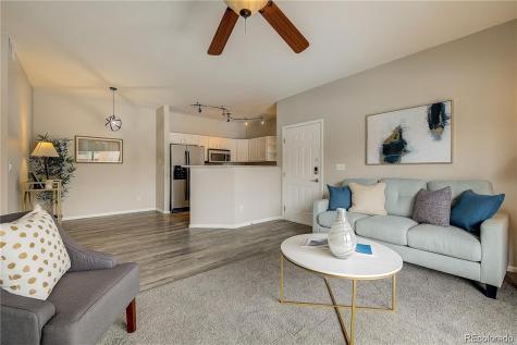 10784 W 63rd Place Arvada CO 80004