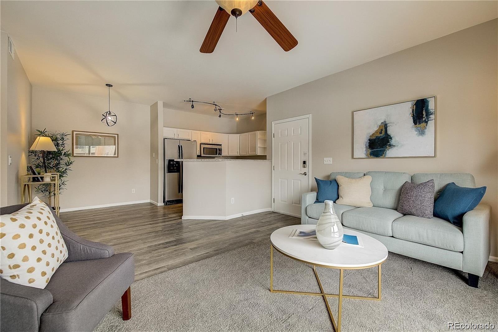 10784 W 63rd Place Arvada CO 80004