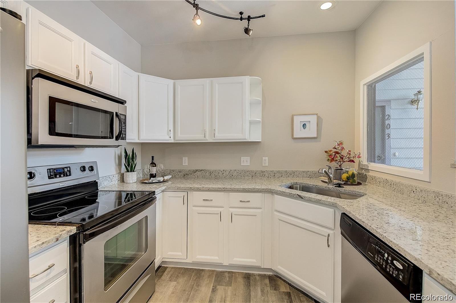 10784 W 63rd Place Arvada CO 80004
