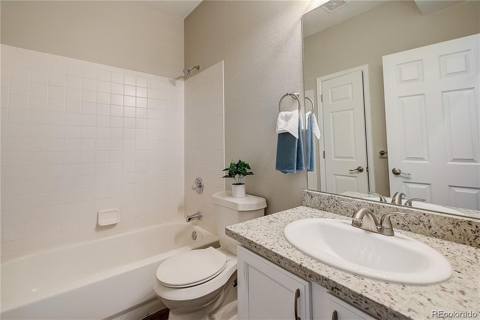10784 W 63rd Place Arvada CO 80004