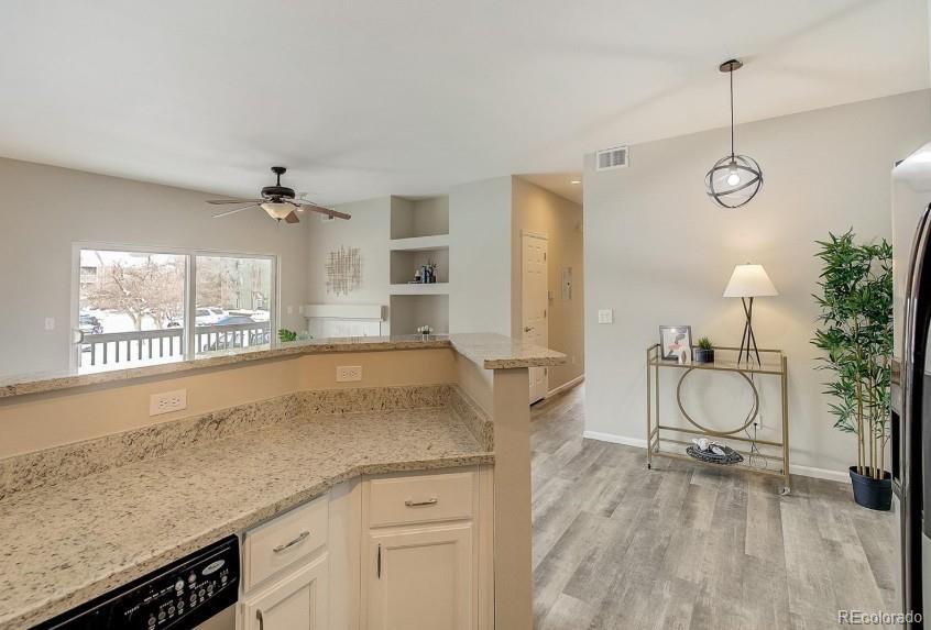 10784 W 63rd Place Arvada CO 80004