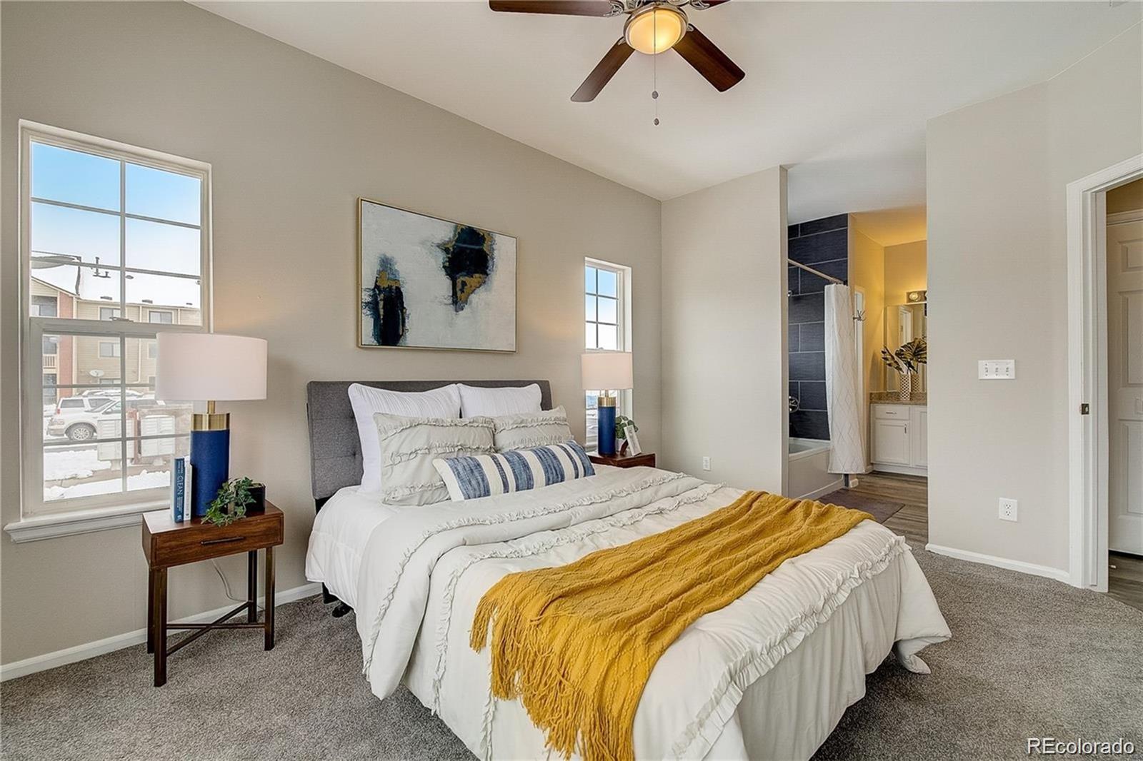 10784 W 63rd Place Arvada CO 80004