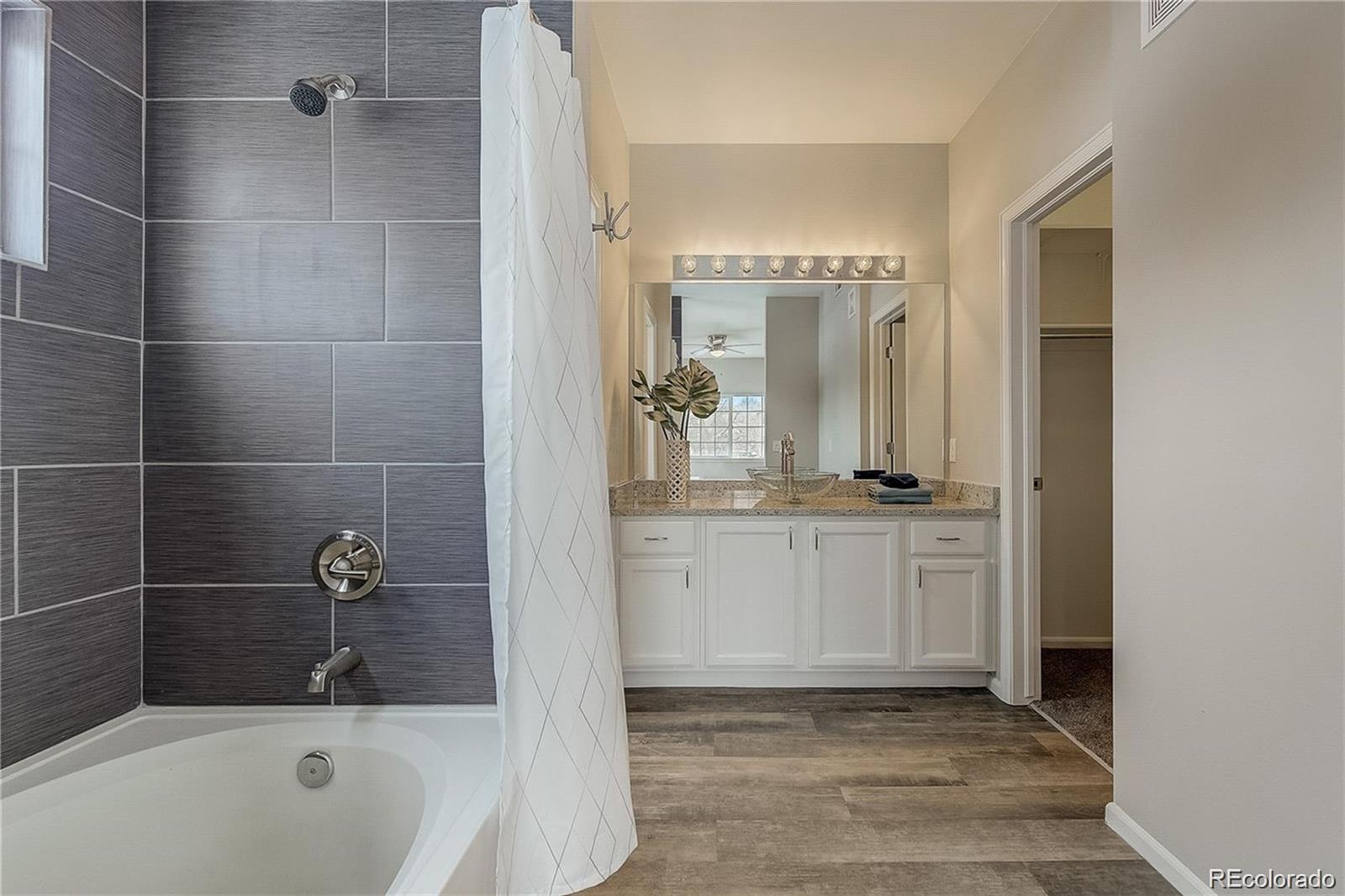 10784 W 63rd Place Arvada CO 80004