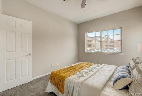 10784 W 63rd Place Arvada CO 80004
