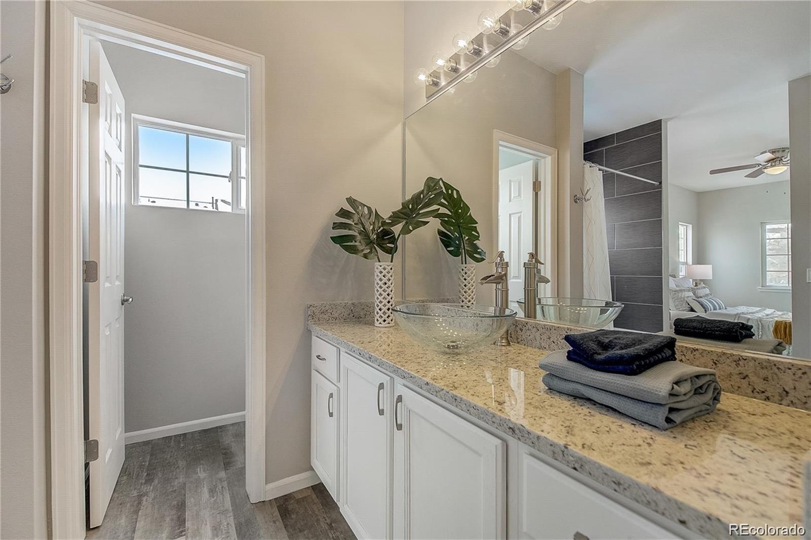 10784 W 63rd Place Arvada CO 80004