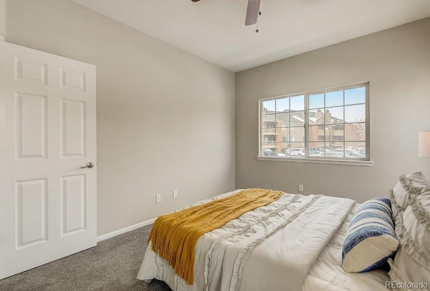 10784 W 63rd Place Arvada CO 80004
