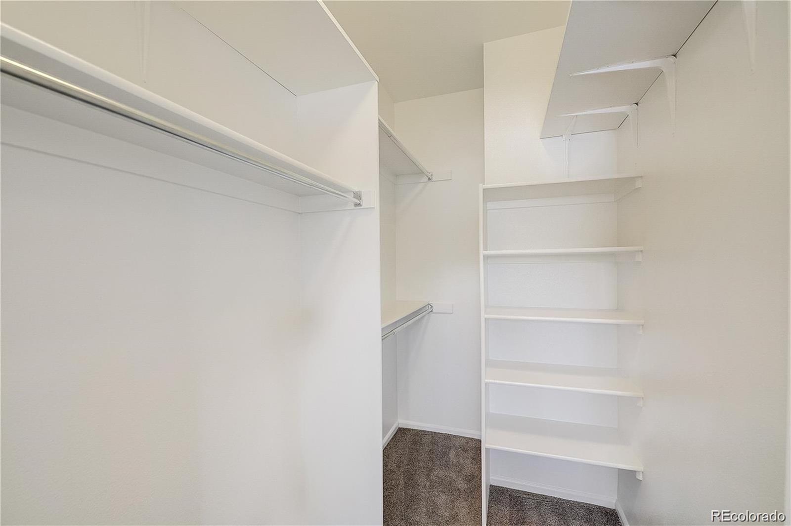10784 W 63rd Place Arvada CO 80004