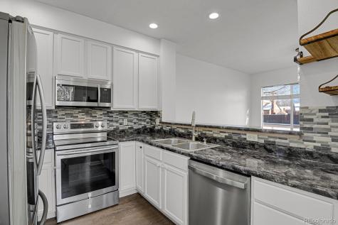 2297 E 128th Avenue Thornton CO 80241
