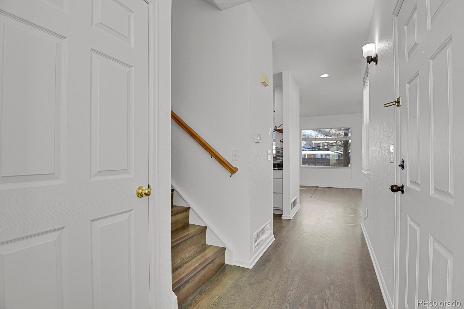 2297 E 128th Avenue Thornton CO 80241