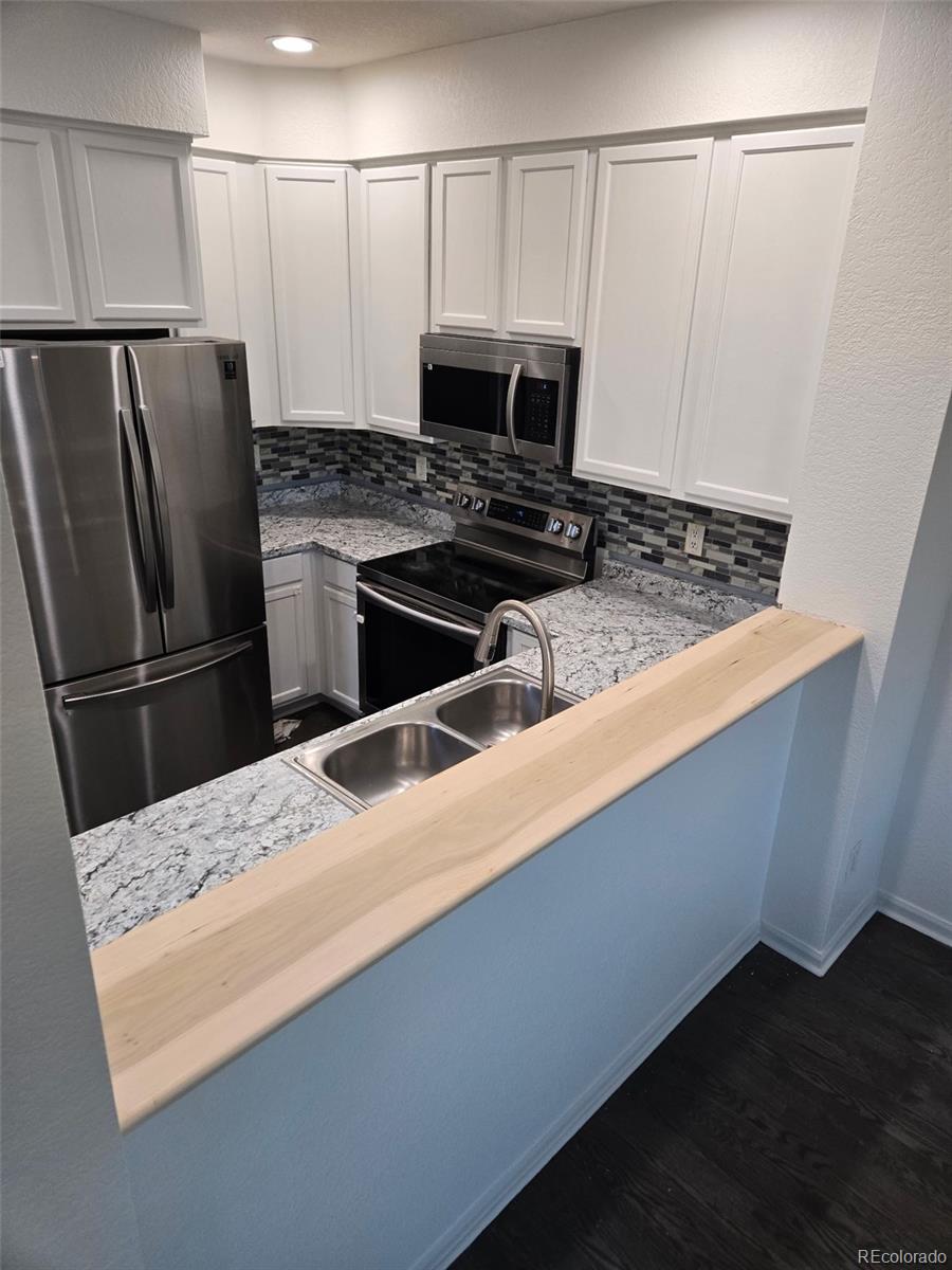2297 E 128th Avenue Thornton CO 80241