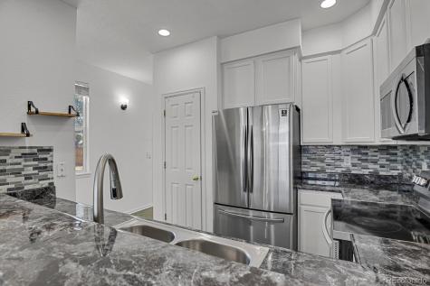 2297 E 128th Avenue Thornton CO 80241