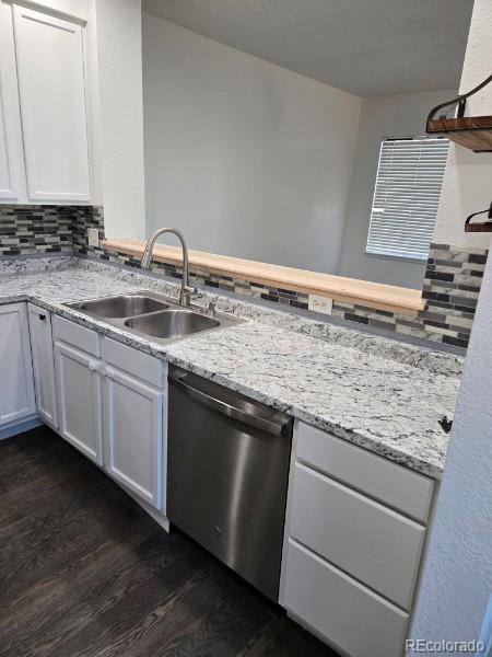 2297 E 128th Avenue Thornton CO 80241