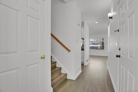 2297 E 128th Avenue Thornton CO 80241