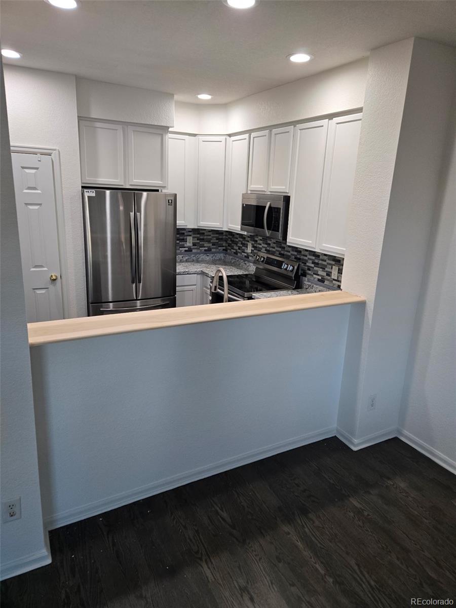 2297 E 128th Avenue Thornton CO 80241