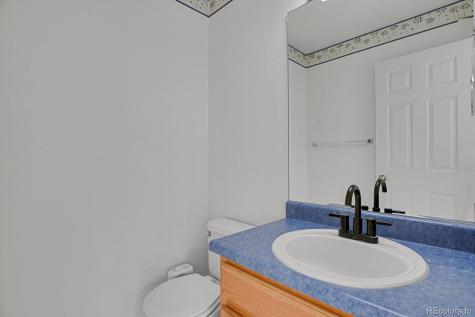 2297 E 128th Avenue Thornton CO 80241