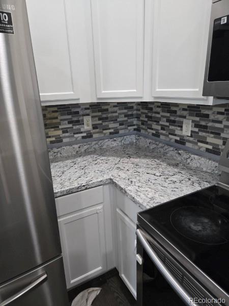 2297 E 128th Avenue Thornton CO 80241