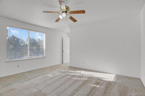 2297 E 128th Avenue Thornton CO 80241