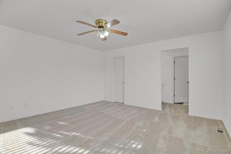 2297 E 128th Avenue Thornton CO 80241