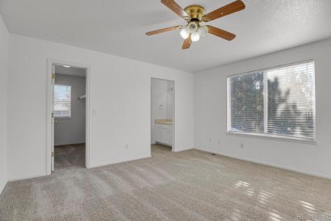 2297 E 128th Avenue Thornton CO 80241