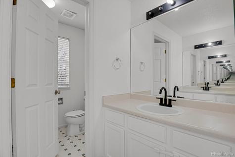 2297 E 128th Avenue Thornton CO 80241