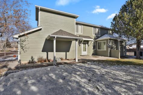 2297 E 128th Avenue Thornton CO 80241
