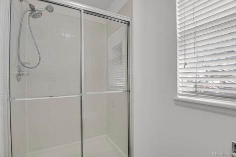 2297 E 128th Avenue Thornton CO 80241