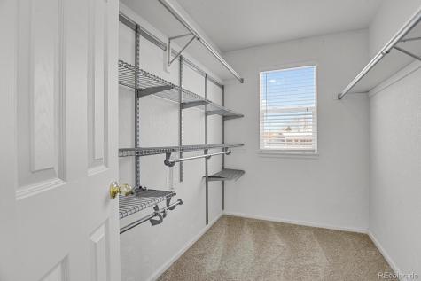 2297 E 128th Avenue Thornton CO 80241